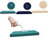 Highly Elastic Couch Slipcover Water-resistant And Durable Fits Perfectly