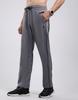 MONTE CARLO Pantalone da uomo vestibilità regolare