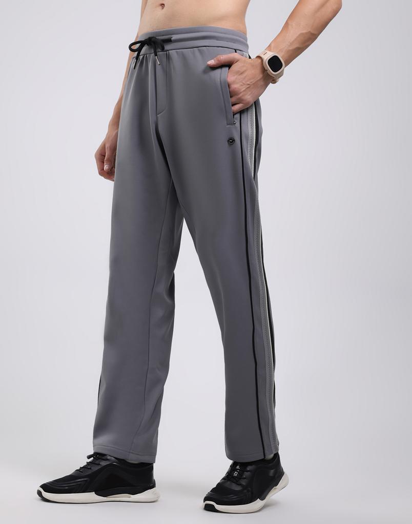 MONTE CARLO Pantalone da uomo vestibilità regolare