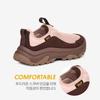 Teva Women'S Hurricane Daybreaker Slip-On (Dmh) Stvf2532954-Dmh