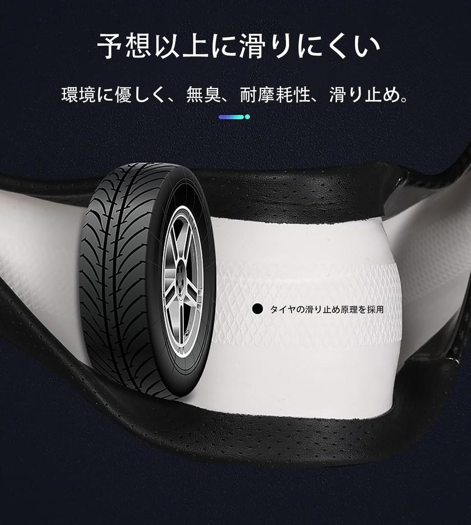 Steering Wheel Cover Applicable Toyota Prius 30 Series ZVW30 ZVW35 Car Light Car Steering