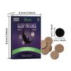 Sleep Aid Patch Improve Sleep Quality Improve Falling Asleep Relieve Insomnia And Anxiety Sleep Patch
