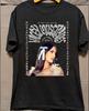 Kacey Musgraves 2025 Tour T Shirt Black All Size S-5Xl HH526 Unisex T-Shirt