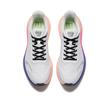 Anta Poison Dart 6 Running Shoes Summer 2026 Men Sneaker Sand-Gray 912625516-6