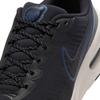 Sneakers Nike Air Max Nuaxis Black/midnight Navy/midnight Navy/black