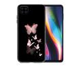 Beautiful Butterfly Pattern Charcter Phone Case For Motorola Moto G5 G 5 G 5GCover Cases Covers  Smiley  Luxury