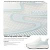 Warrior WXY-5334 Breathable Running & Casual Shoes