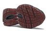 Premier Road Reebok Modern 'True Grey Red Ember' FX4373