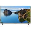 TV e equipamentos – Televisões