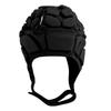 one size fits all – must