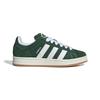 Adidas Shoes Campus 00S H03472 R 44 2/3