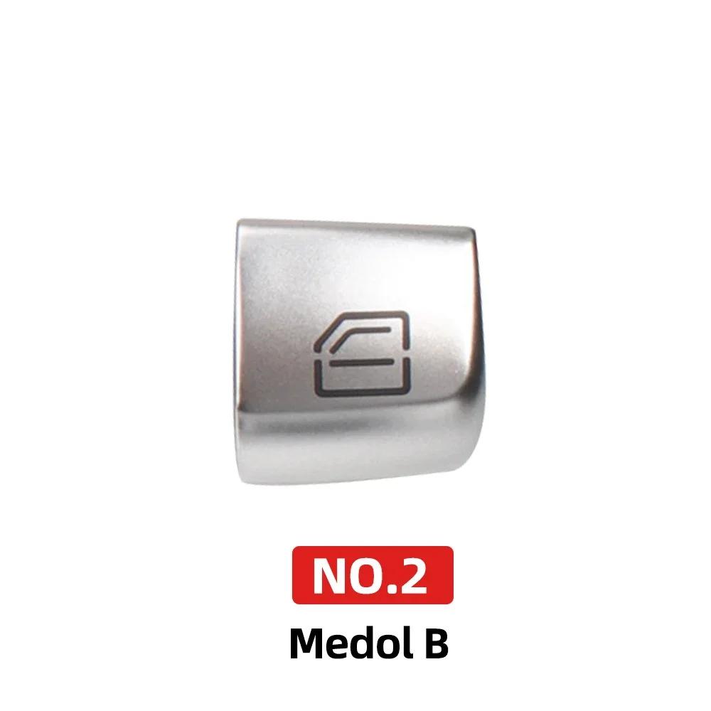 Car Master Window Switch Repair Button Cover Door Glass Control Switch Key Cap For Mercedes Benz Vito Viano W447 2059050302