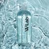 WLab Water Fit Hyaluronic Acid Refresh Large Size Toner 500g