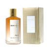 New Perfume Golden Quintessence Women's Perfume Lasting Women's Eau De Perfume South East Asia