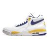 Flight Legacy Lakers