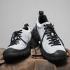 Fashion Men's Sneakers Versatile Non Slip Casual Shoes New Trendy Outdoor Trainers Wear-resistant Hiking Shoes Treking Footwear