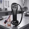 Joystick Control Handle with Buttons Ergonomic