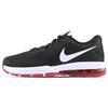 Air Max Full Ride Tr 1.5 'Bred' 869633-060