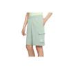 Nike Cargo Shorts Men's Green Moderate DD7015-006