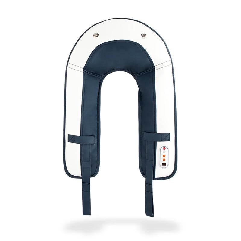 

Taichang TC-Q830 Cervical Neck and Shoulder Massager