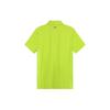 Hugo Boss Polo Shirt Men's Neon Green 50487824-325
