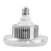 Photography Lamp Bulb 3000K6500K LED E27 Mount Adjustable Color Temperature with Remote Control for Studio Lighting