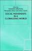 The Social Movements In a Globalising World Book