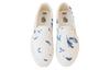 Slip-On Kith x Slip-On Vault Og Classic Vans Lx 'Feathers' VN0A45JK6BW