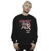 Star Wars Mens Classic Luke Manga Sweatshirt