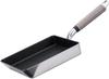 Hokuriku Aluminum Omelet 20 X 21 Made In Lightest In the Even Heating All Durable Frying Made In Abrasion Resistance Test Passed 2 Million Cast Daikin