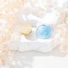 Sealing Wax Stamp English Series Wax Seal Stamp for Gift Wrap Scrapbooking Decor