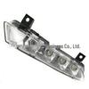 1Z0941067/1Z0941068 Skoda Octavia LED Daytime Running Lights for Front Bumper.