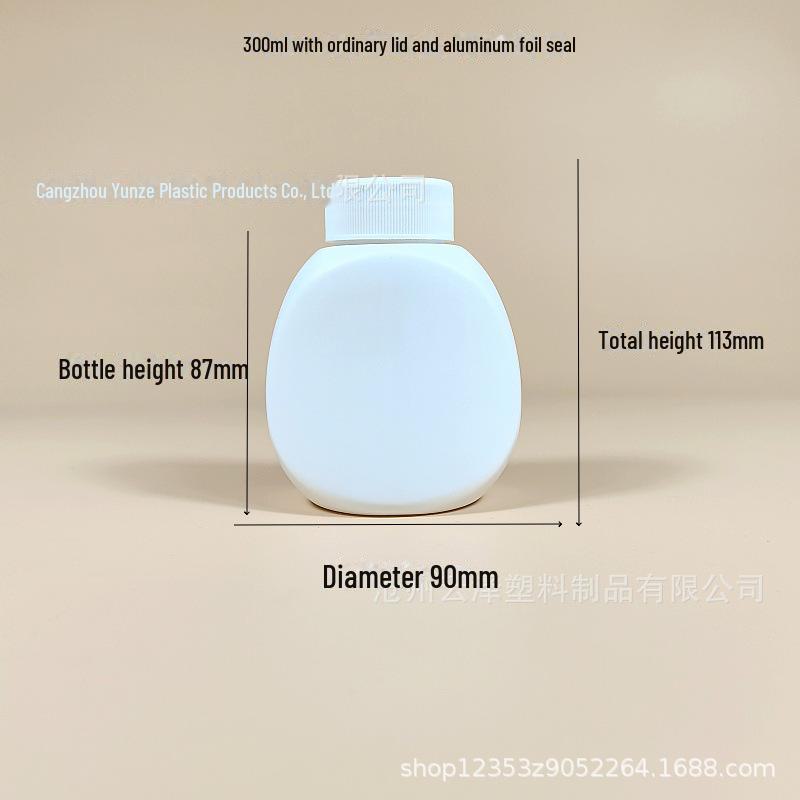 

Бутылки для пенообразования: 300 мл цветочное пенящееся мыло для рук, 350 мл детский очищающий мусс, флакон для очищающего средства для лица 300ml with regular cap