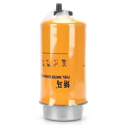 Excavator Fuel-Water Separator FSW58-69 for  JCB3CX/JCB200SC