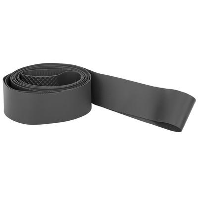 PVC fietsbinnenband, beschermpad voor mountainbikebanden, velglint