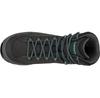 Ботинки Lowa Renegade Evo GTX Mid Women