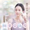 ZOGANKIN Bloom Multi-Facial Beauty Device for Whole Body Care with EMS, LED, and RF Poration (CL-OK-ZKBM)