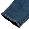 Pantalón Jegging Denim 782748 para Niña