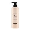 Napla N. Polnische Seife 750ml