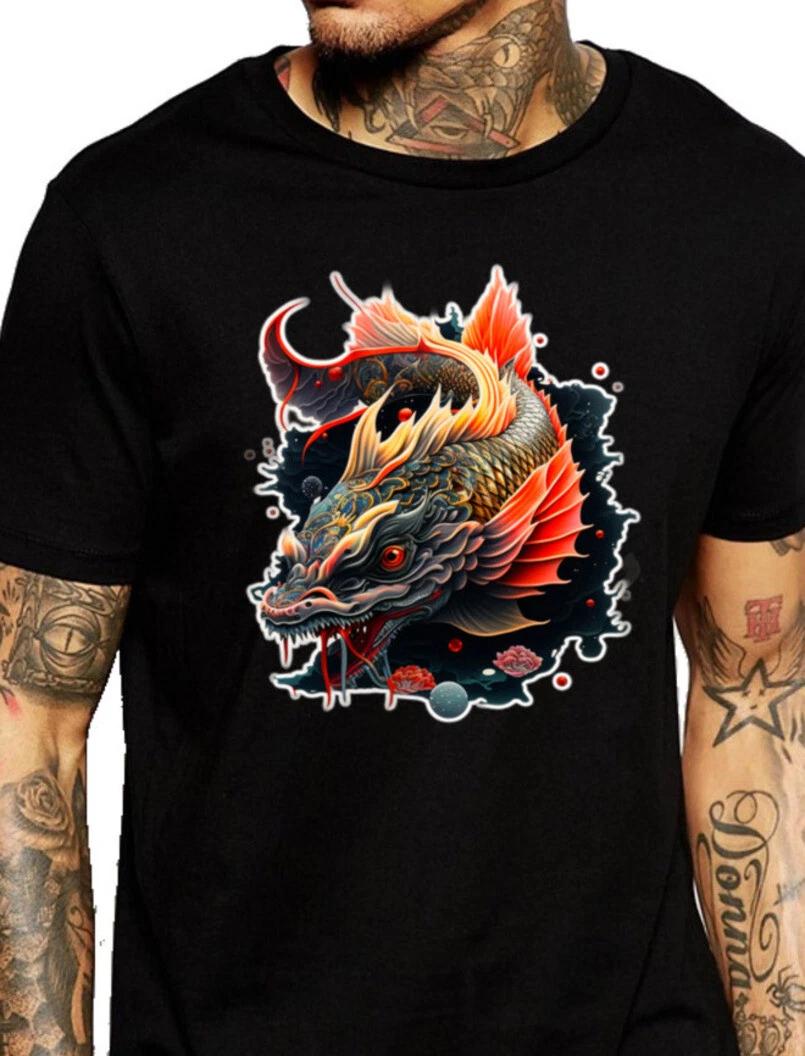 

НОВЫЙ Art Society Artbag Чернила EPSTEIN ISLAND BOYZ Красная футболка SM-4XL Сделано в США 2XL