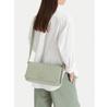 Damväskor – Crossbody väskor