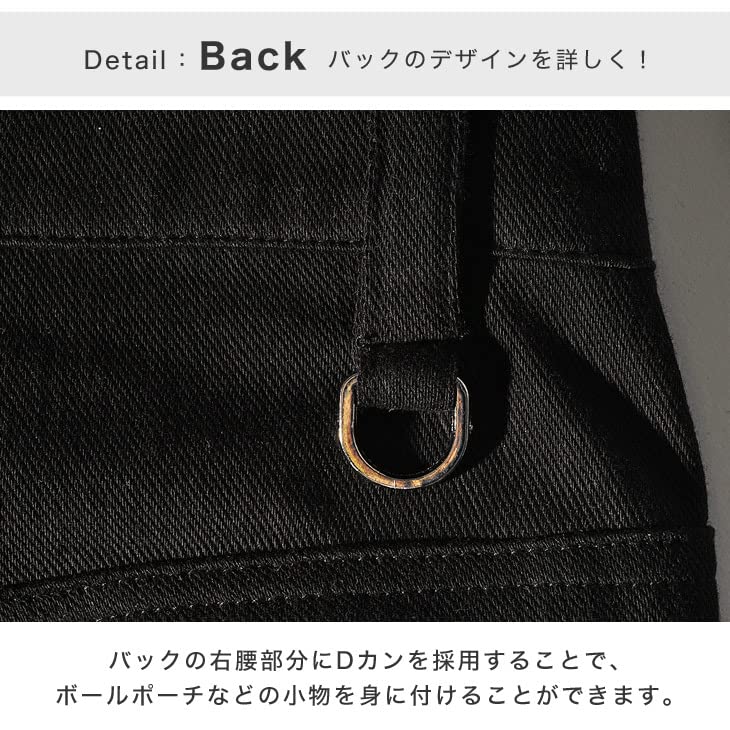 Pantaloni de golf elastici, design de înaltă calitate, croială elegantă, sport, funcțional, model integral, simplu, M, alb, camouflage [DIVINER GOLF] pentru bărbați