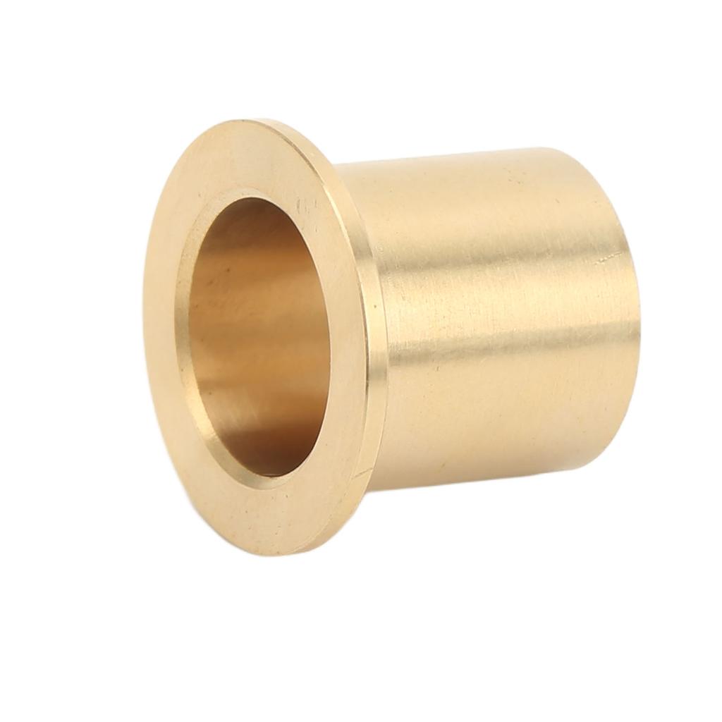 T5 Shifter Cup Bush Bronze BBCF556XFEL Transmission Shifter Bush Replacement for Falcon 5 Spd XF XG