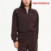 Women S T ShirT Women S SignaTure Non Fleece H24  Nbnce4w832