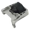 Lasting And High-strength Car Engine Bracket Engine Mount Motor Support