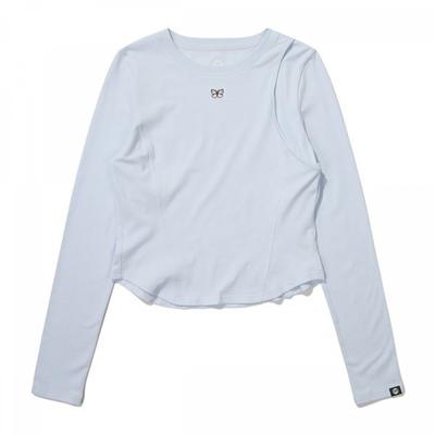 Oberteile – Pullover & Langarmshirts