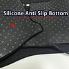 Car Dashboard Cover Avoid Light Pad Instrument Panel Mat Case Carpets for Hyundai Santa Fe SM Classic 2001-2006