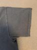 [USED] Officially Licensed THE WALKING DEAD T-shirt, Black, Size L/XL, Used.
