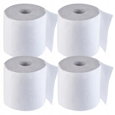 Hygiejnisk tilbehør – Toiletpapir