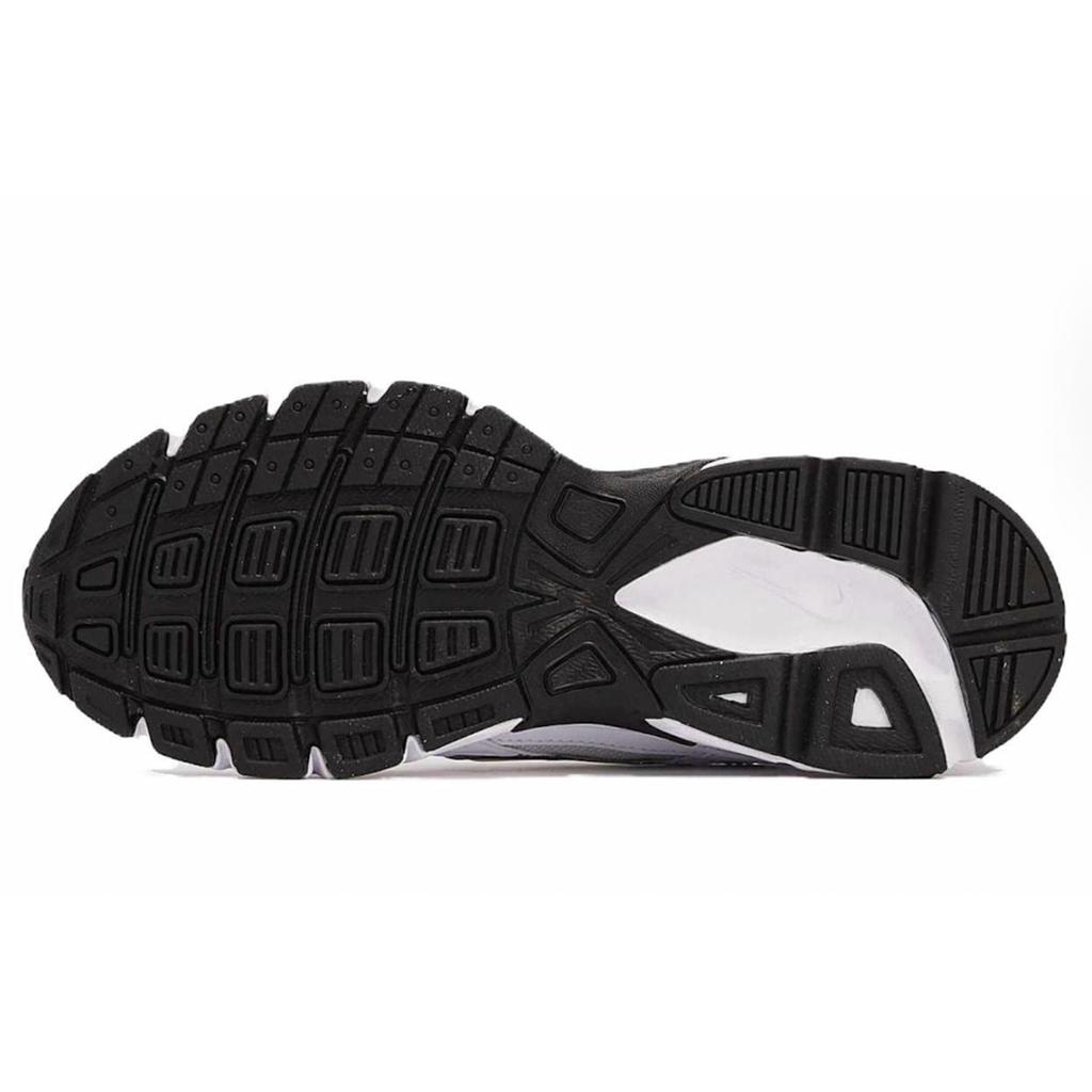 Nike Initiator Laufschuhe Unisex Grau FQ6873-101(Team1714-)